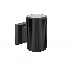 Уличный настенный светильник Pola 2857-1W