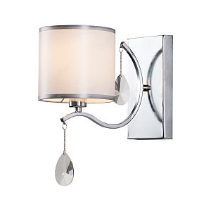 Настенное бра Low 2866-1W