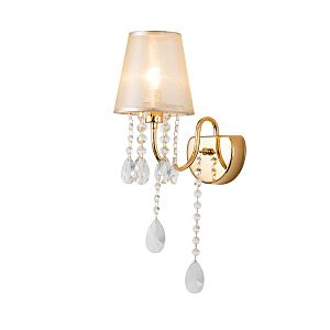 Настенное бра Cutie 2868-1W