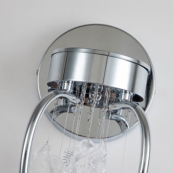 Настенное бра Bellis 2870-2W