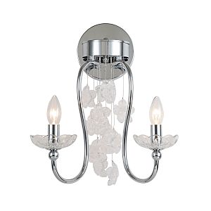 Настенное бра Bellis 2870-2W