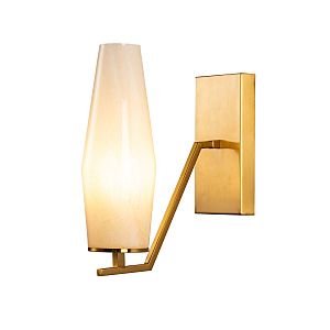 Настенное бра Figuris 2872-1W