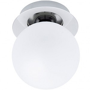 Встраиваемый светильник Eglo BANTRY 91184