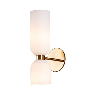 Настенное бра Amusing 2876-1W