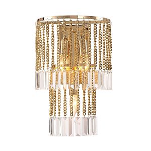 Настенное бра Ignis 2882-3W