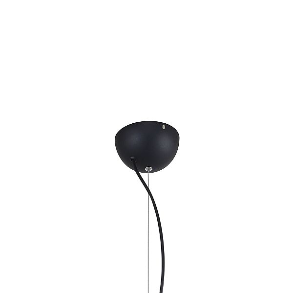 Подвесная люстра Trick 2762-10P