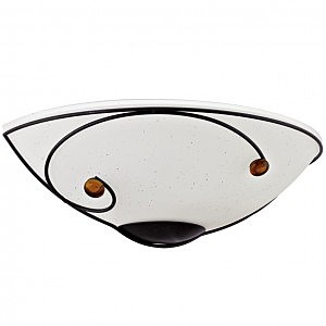 Настенно потолочный светильник Eglo SCARLETH 90572