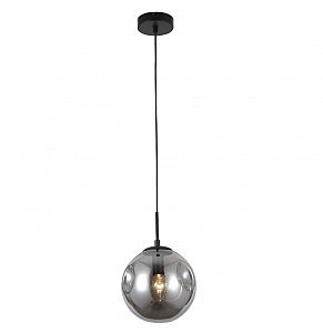 Светильник подвесной Blister 2784-1P