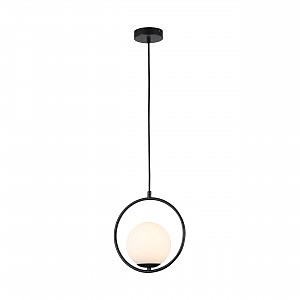 Светильник подвесной Oportet 2787-1P