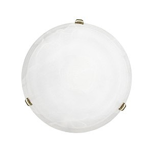 Настенно потолочный светильник Eglo Salome 7183