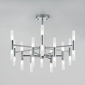 Потолочная люстра Bastone 345 Smart