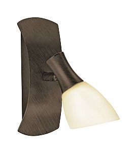 Светильник спот Eglo Ona 1 87361