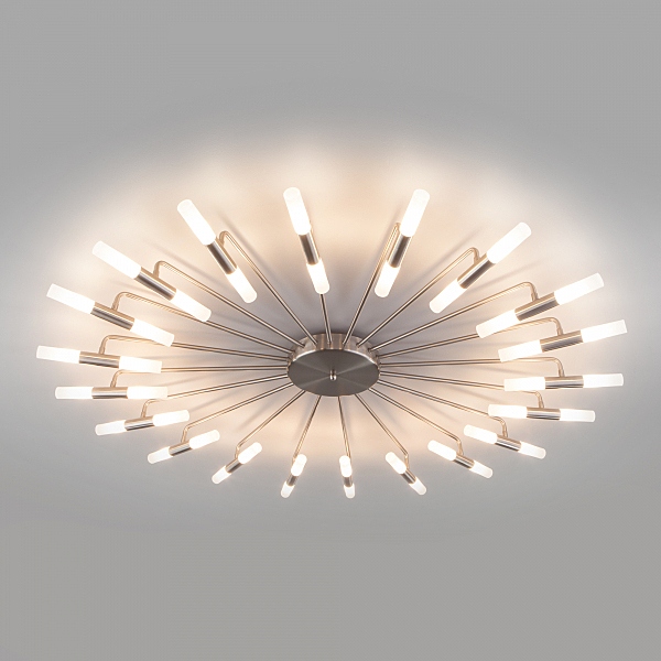 Потолочная люстра Bastone 349 Smart