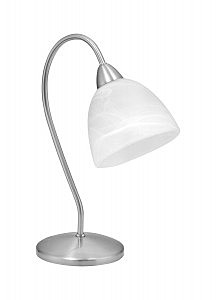 Настольная лампа Eglo Dionis 89893