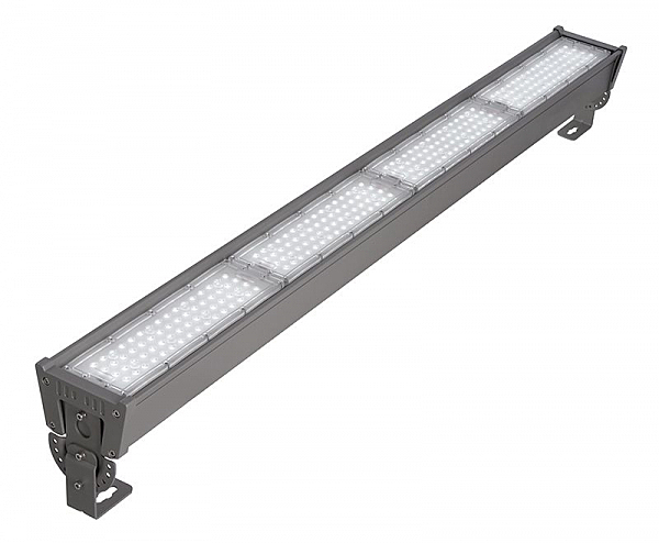 Прожектор уличный Highbay Normae 732085