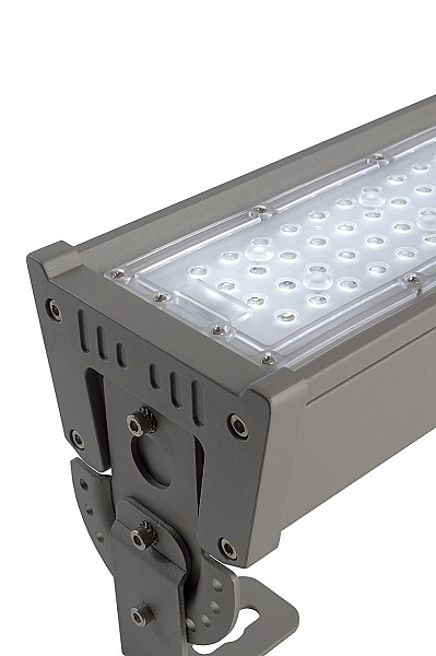 Прожектор уличный Highbay Normae 732085