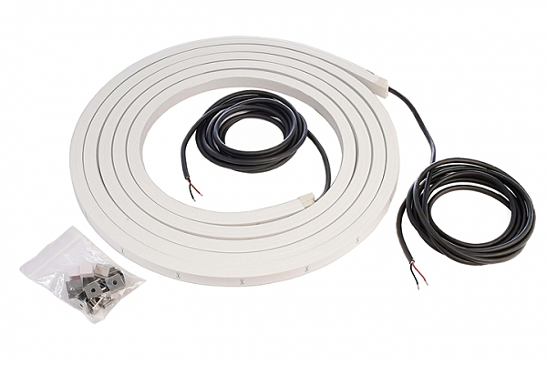 LED лента Deko-Light 840288