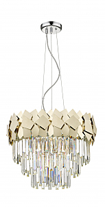 Simple Light 1031