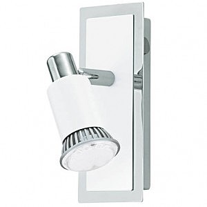 Светильник спот Eglo ERIDAN 90831