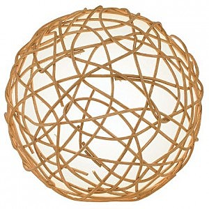 Настольная лампа Eglo Nambia 90906