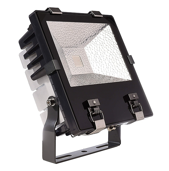 Прожектор уличный Amber 730466