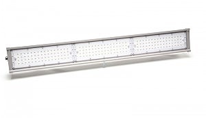 Прожектор уличный Highbay Normae 732084