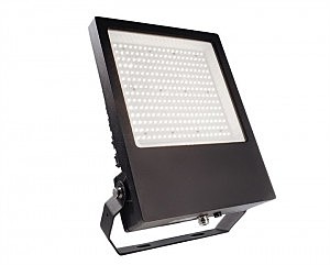 Прожектор уличный Atik 732096