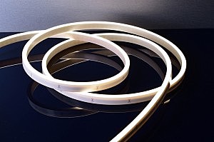 LED лента Deko-Light 840283