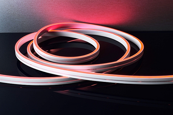 LED лента Deko-Light 840284