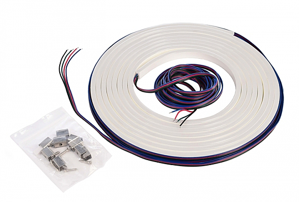 LED лента Deko-Light 840284