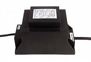 Трансформатор Eingangsspannung 872046