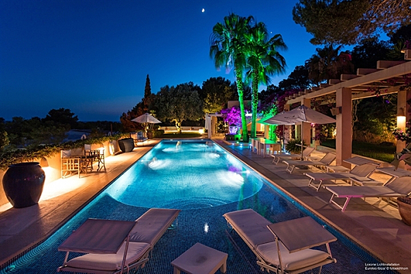 Трансформатор Eingangsspannung 872046