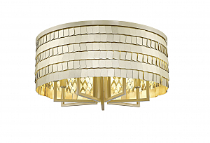 Simple Light 1093