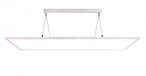 Светильник подвесной Panel 342082