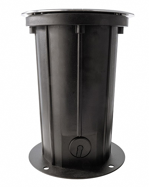 Уличный встраиваемый Soft Flex 730267