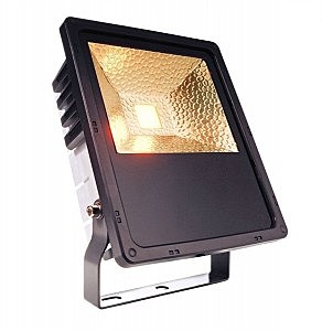 Прожектор уличный Amber 730465