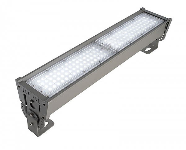 Прожектор уличный Highbay Normae 732083