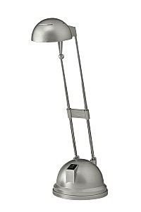 Настольная лампа Eglo Pitty 9234