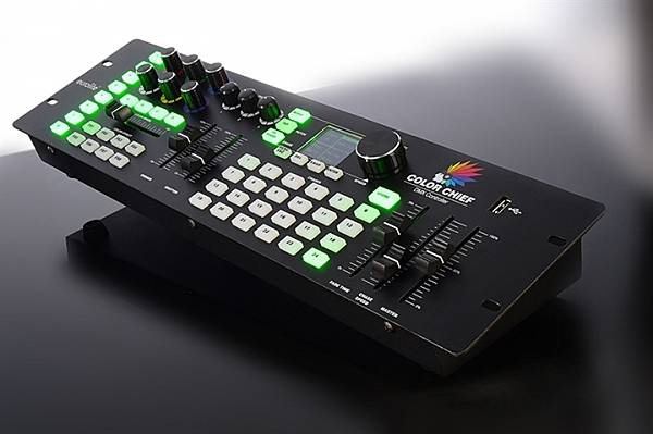 Аксессуар Eurolite 843047