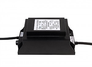 Трансформатор Eingangsspannung 872045