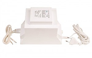 Трансформатор ABN 000109