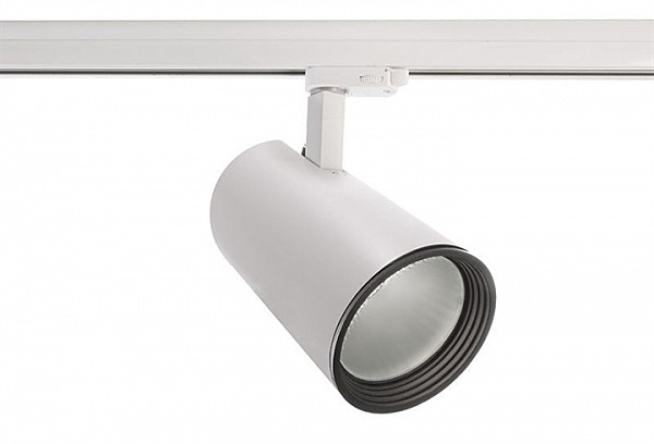 Трековый светильник Luna 707061