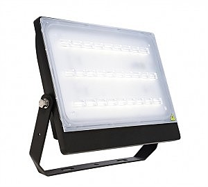 Прожектор уличный Brachium 732107