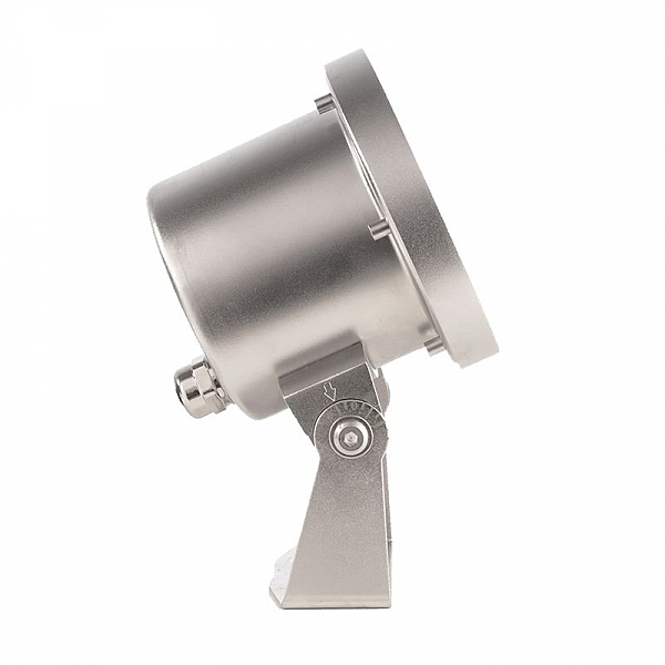 Прожектор уличный Fiara 740005