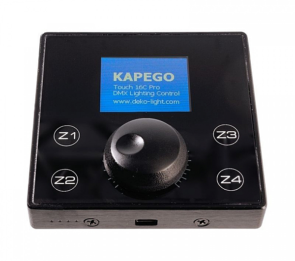 Аксессуар Touch 843004