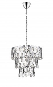 Подвесная люстра 1033 1033-7PL