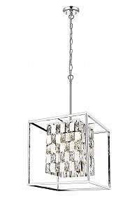 Подвесная люстра 1094 1094-4PL