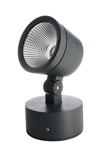 Прожектор уличный Colt 732109