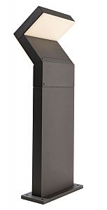 Уличный наземный светильник Taygeta 600 733037