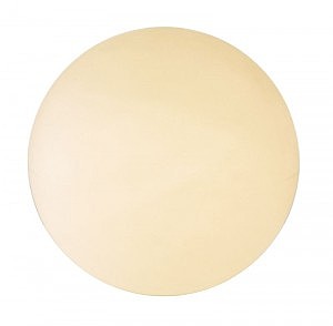 Уличный наземный светильник Ball light 836931